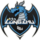 LZ