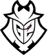 G2 Gozen