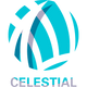Team Celesti