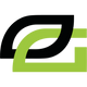 OpTic Gaming