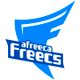Afreeca Freecs