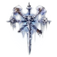 Team Undead