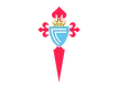 Сельта