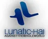 Lunatic-Hai