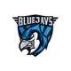 BLUEJAYS