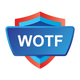 WOTF