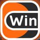 Winline