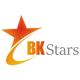 BK Stars