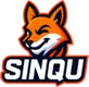 SINQU