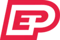 Enterprise