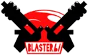 BlasterbI