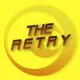 The Retry