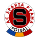Спарта