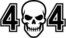 404