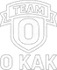 OKAK