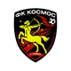 Космос