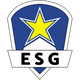 EURONICS