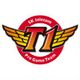 SKT S