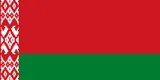 Беларусь
