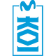 KOI