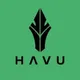 HAVU Gaming