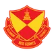 Selangor