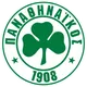 Панатинаикос