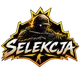 SELEKCJA