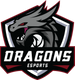 Dragons
