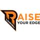 Raise Your E