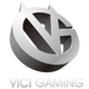 Vici Gaming