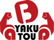 Yakutou Bro