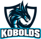 KOBOLDS