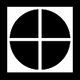 EXTREMUM Sta