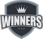 Winners