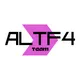 ALTF4