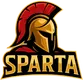 SPARTA