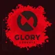 Glory Seeker
