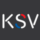 KSV Black