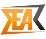 rEAK