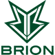 BRION