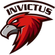 Team iNvictu