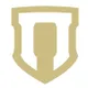 Naventic