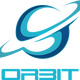 Orbit.fe