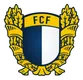 FC Famalicão