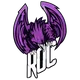 ROC