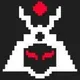 Bushido