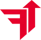 FaZe Up Next