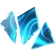 Kaleido