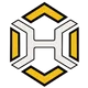 HiVE